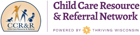 CCR&R Fox Valley